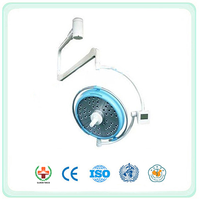 SLED500 led surgical lamp